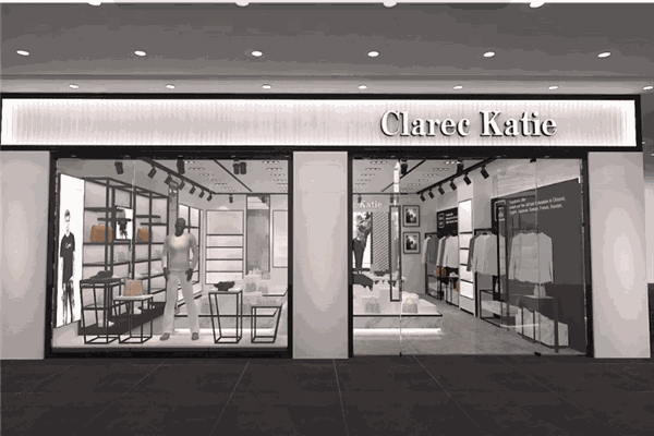 凯蒂克里包包加盟 凯蒂克里包包加盟