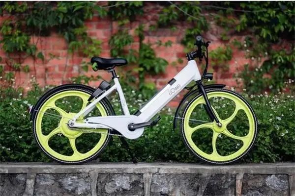 闪骑电单车加盟 闪骑电单车加盟