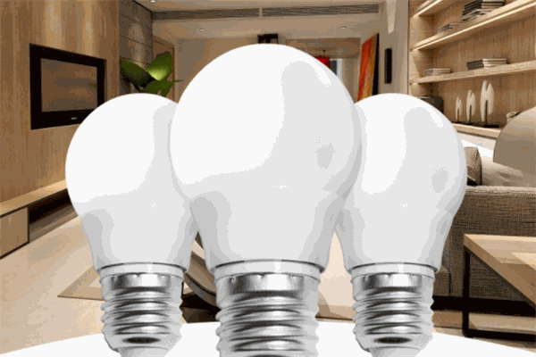 雷晶节能灯加盟