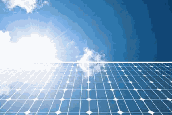 未之来新能源加盟