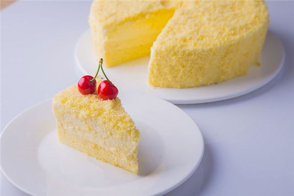 米芝饼加盟 米芝饼加盟