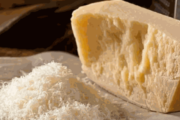 帕玛森芝士加盟 帕玛森芝士加盟