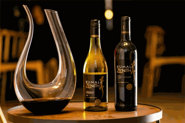 华同盛红酒加盟