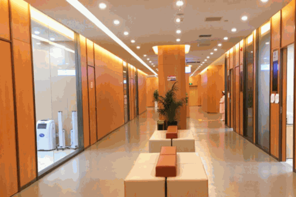 大佑健康加盟 大佑健康加盟