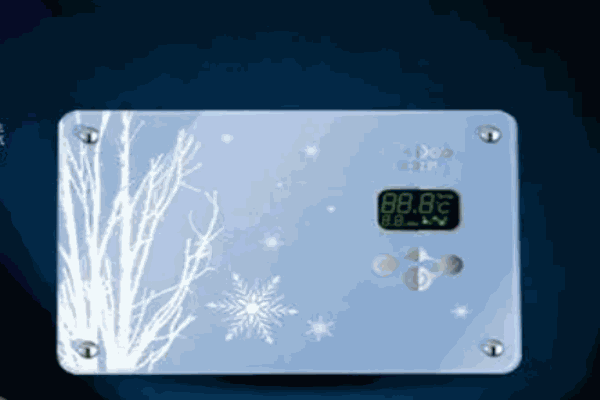 格林夫人热水器加盟