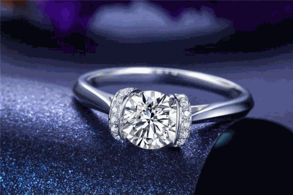 欧诗卡钻石加盟