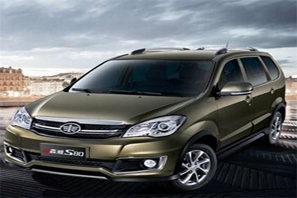 一汽丰田4s店加盟 一汽丰田4s店加盟