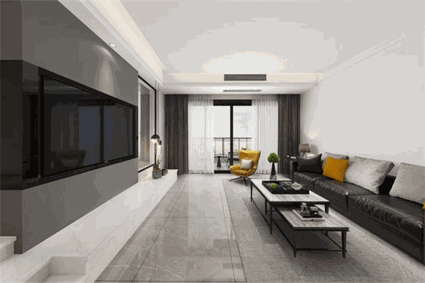 美莱空间装饰加盟