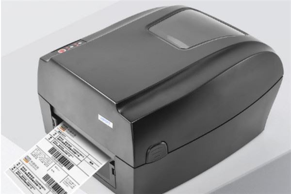 汉印打印机加盟