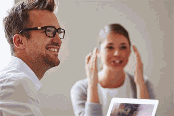 五洲通出国加盟