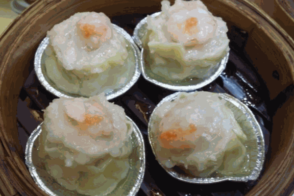 祥兴茶餐厅加盟