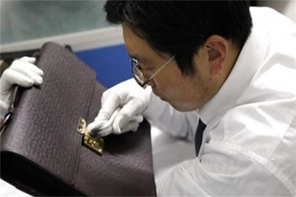 索富德皮具护理加盟 索富德皮具护理加盟