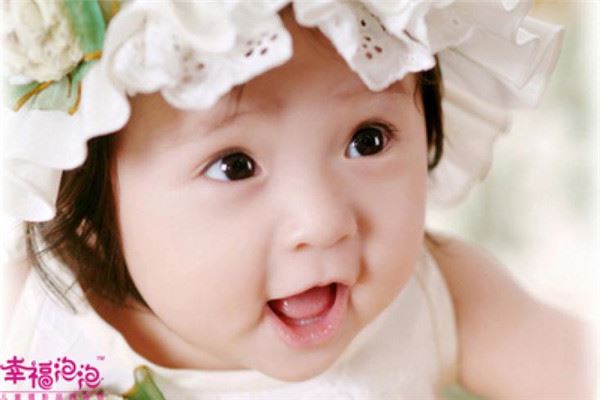 幸福泡泡儿童摄影加盟