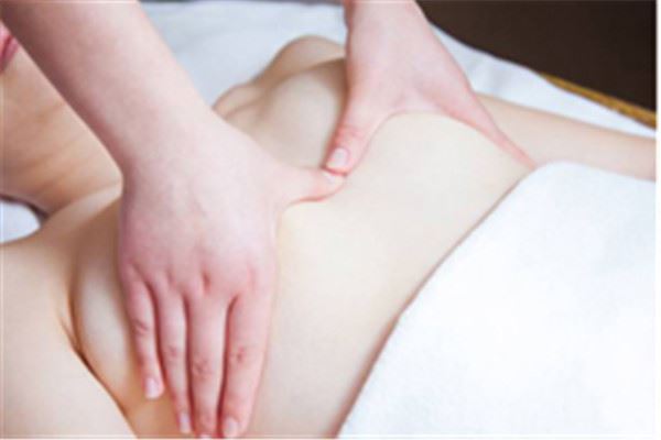 钰妈咪产后修复加盟