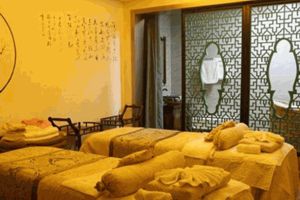 帮侬居家健康养生会加盟 帮侬居家健康养生会加盟