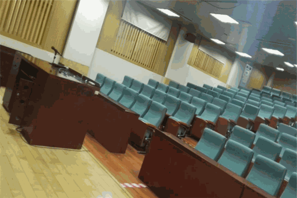 应用科技培训加盟