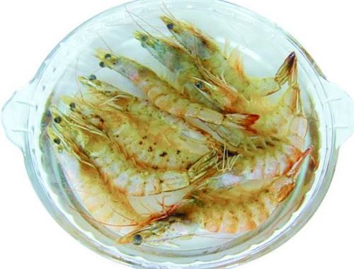 麻辣鲜生火锅食材超市加盟 麻辣鲜生火锅食材超市加盟