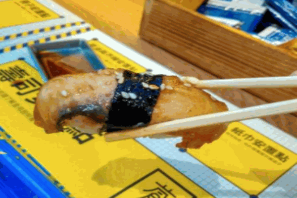 藤原制鲜外带寿司加盟 藤原制鲜外带寿司加盟