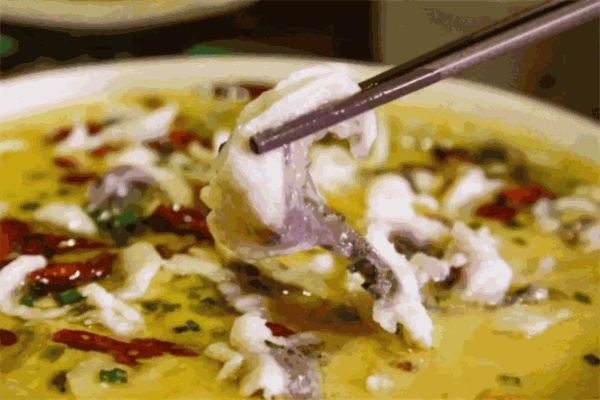 我鱼你的故事加盟