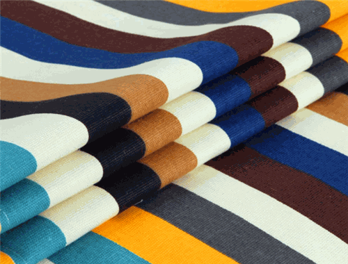 王家坊老粗布加盟