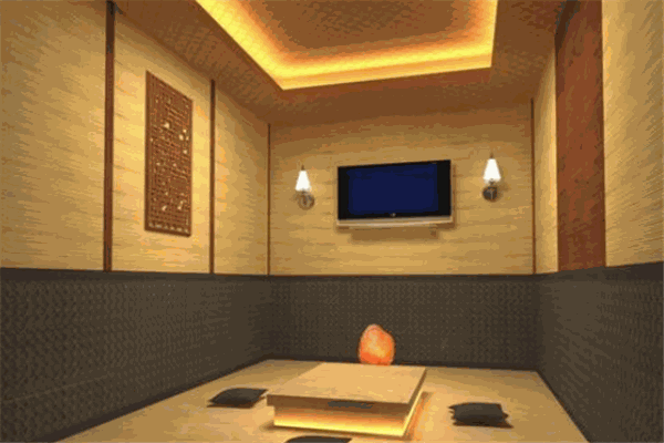 佰寿泉汗蒸房加盟 佰寿泉汗蒸房加盟