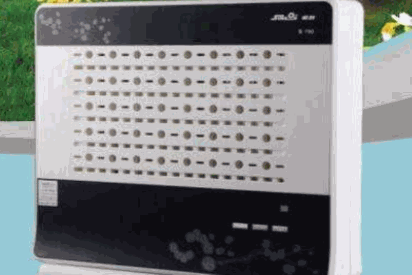 松创空气净化器加盟