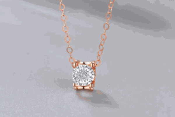 天美卡钻加盟 天美卡钻加盟