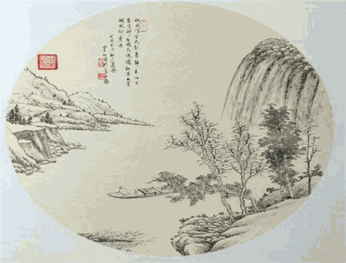 北京宣和书画加盟