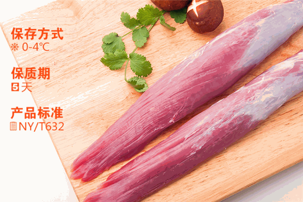 爱森猪肉加盟 爱森猪肉加盟