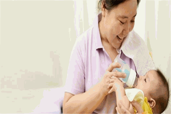 黎明家育月嫂加盟 黎明家育月嫂加盟