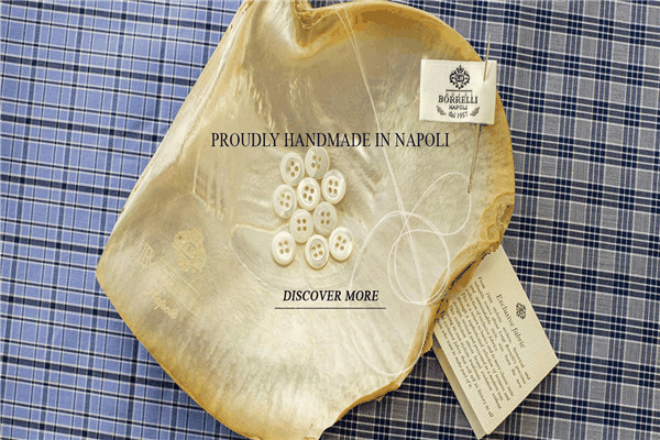 路奇·博雷里衬衫加盟