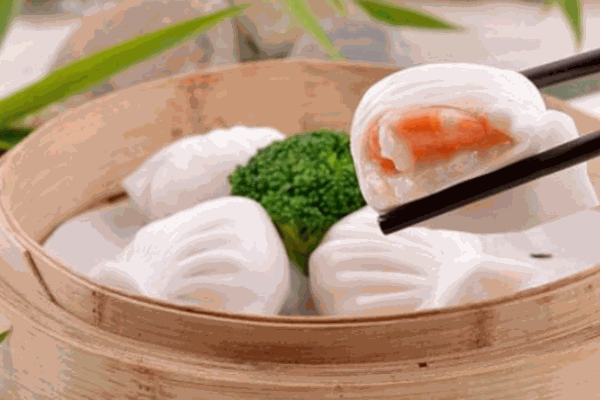 新福源茶餐厅加盟