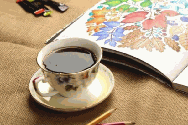 伊茗斋茶餐厅加盟