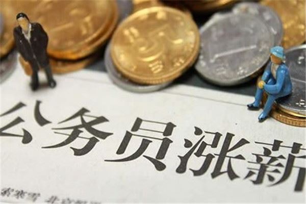 文华教育加盟 文华教育加盟