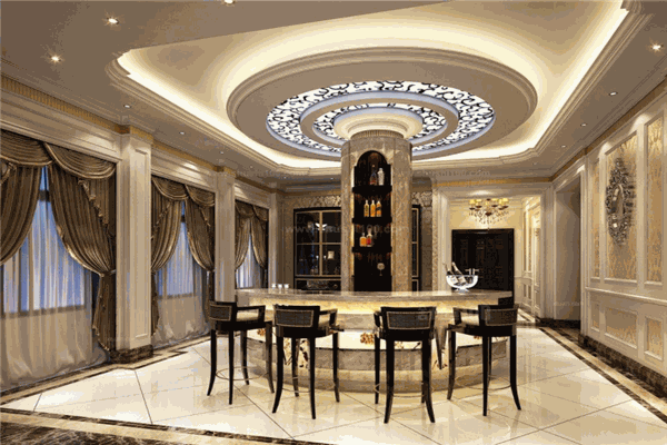 泰美达集成吊顶加盟 泰美达集成吊顶加盟