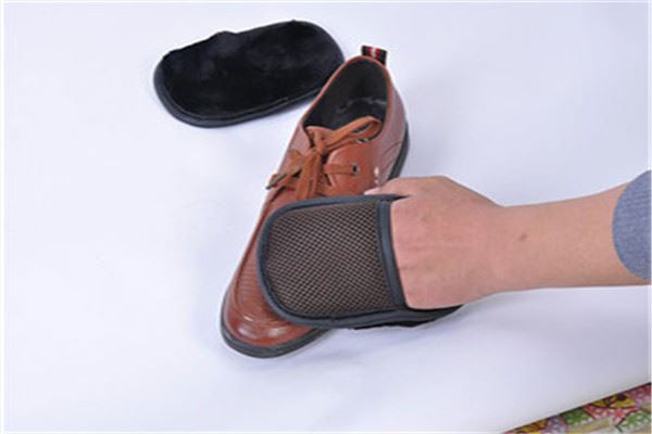 丽舍皮具护理加盟