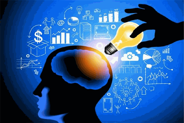 忆百分全脑教育加盟