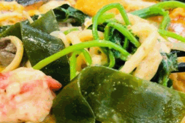 步步为赢麻辣烫加盟 步步为赢麻辣烫加盟