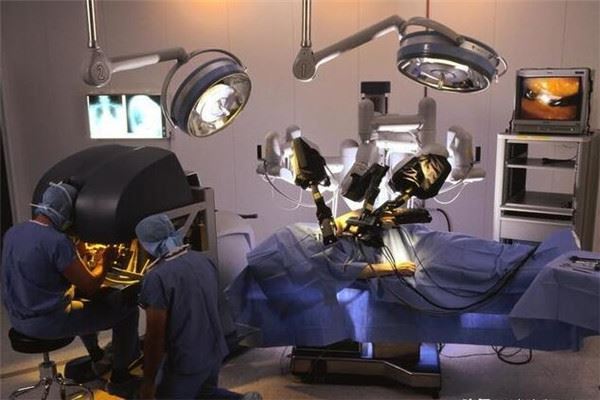 康星世纪医疗设备加盟