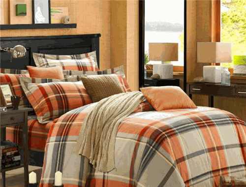 楚源大布坊加盟