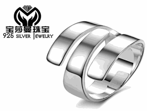 宝莎曼珠宝加盟