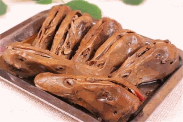 鸭脑壳满天飞加盟