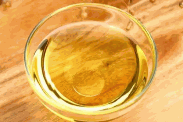 好口福食用油加盟