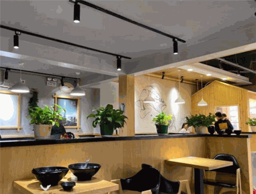 隐烫麻辣烫加盟 隐烫麻辣烫加盟