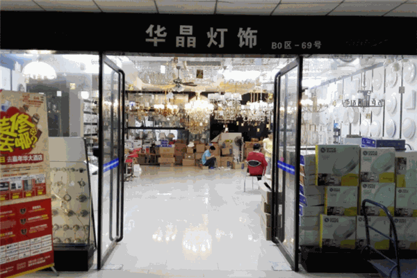 卡拉宠物生活馆加盟 卡拉宠物生活馆加盟