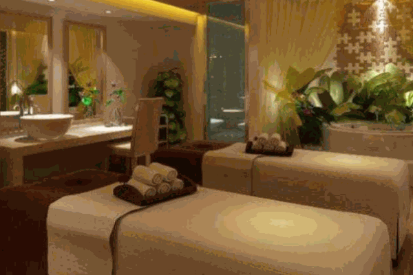 美家臣美容加盟 美家臣美容加盟