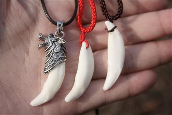 真男人饰品加盟 真男人饰品加盟