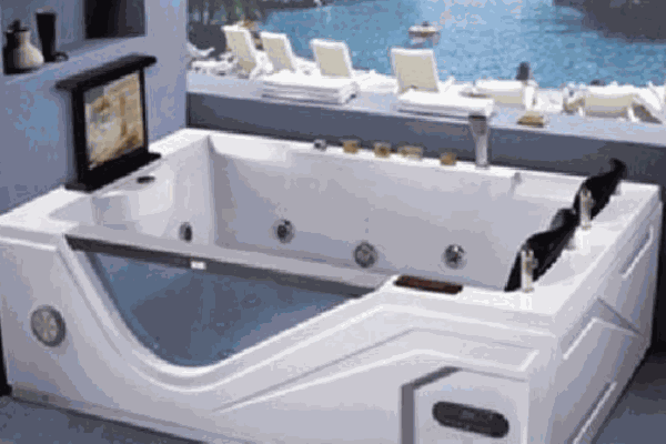 赛维尔洁具加盟