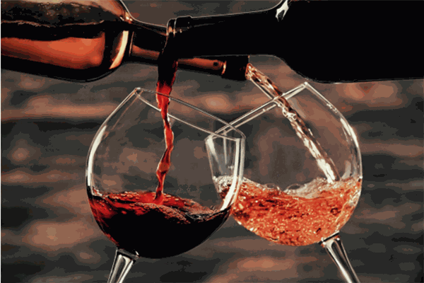 百年威帝酒业加盟 百年威帝酒业加盟