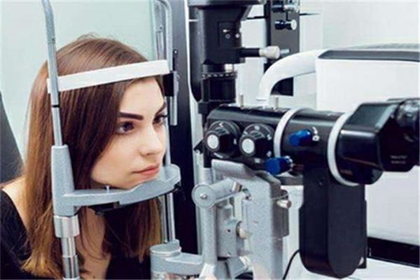 众目视康视力恢复加盟 众目视康视力恢复加盟